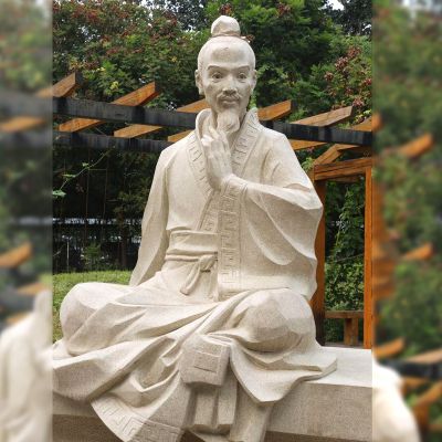 人像雕塑价值评估及发展前途预测报告{秦皇岛发展运营前景分析